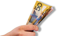 Blocked drains Melbourne