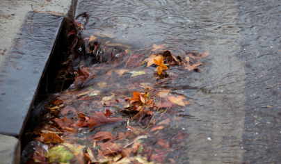 Clogged Drains Melbourne