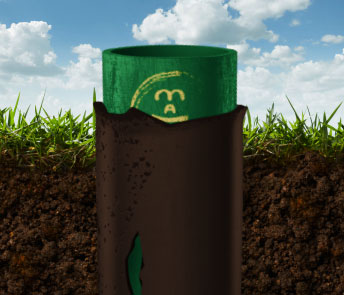 Blocked drains Melbourne