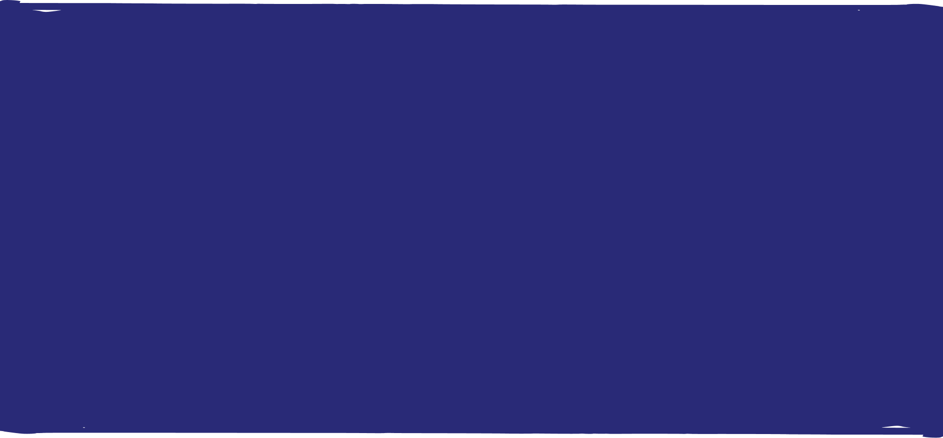 Blocked drains Melbourne