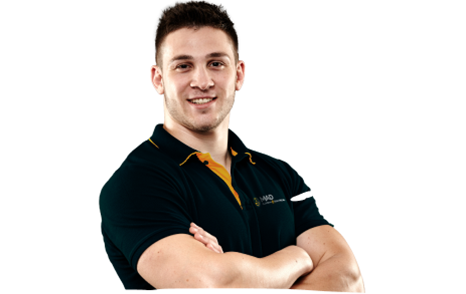 Clogged Drains Melbourne