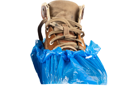 Clogged Drains Melbourne